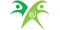 Kundenlogo Kirchmayr Fridoline Kundenlogo Kirchmayr Fridoline