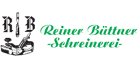Kundenlogo Büttner Reiner e.K.