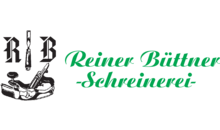 Kundenlogo von Büttner Reiner e.K.