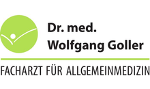 Kundenlogo von Michael Goller / Bagger Haus und Gartenservice