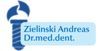 Kundenlogo Zielinski Andreas Dr.