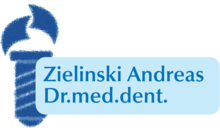 Kundenlogo von Zielinski Andreas Dr.med.dent.