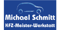 Kundenlogo Schmitt Michael