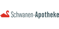 Kundenlogo SCHWANEN-APOTHEKE