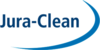 Kundenlogo von Jura-Clean GmbH