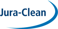 Kundenlogo Jura-Clean GmbH