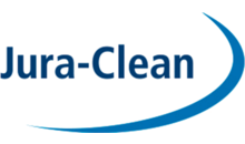 Kundenlogo von Jura-Clean GmbH