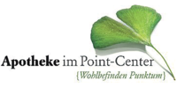 Kundenlogo Apotheke im Point-Center Markus Bocklet e. K.