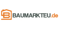 Kundenlogo Kamody GmbH