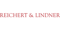 Kundenlogo Reichert & Lindner Partnerschaft Patentanwälte