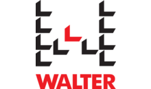 Kundenlogo von Walter Bauunternehmen GmbH