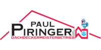 Kundenlogo Paul Piringer GmbH & Co. KG