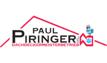 Kundenlogo von Paul Piringer GmbH & Co. KG