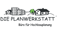 Kundenlogo von PLANWERKSTATT Planungsbüro Pöllath Rainer Dipl.-Ing.(FH)