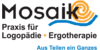 Kundenlogo von Ergotherapie Mosaik, Hild Joachim, Junga Wolfgang
