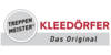 Kundenlogo von Kleedörfer Fritz GmbH