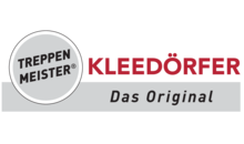 Kundenlogo von Kleedörfer Fritz GmbH
