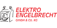 Kundenlogo Elektro Engelbrecht GmbH & Co. KG