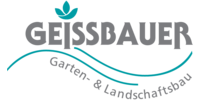 Kundenlogo Geissbauer Garten- & Landschaftsbau