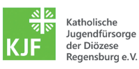 Kundenlogo Frühförderstelle Regensburg der Kath. Jugendfürsorge