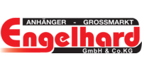 Kundenlogo Engelhard Anhänger-Großmarkt GmbH & Co. KG