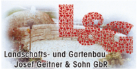 Kundenlogo Geitner Josef & Sohn GbR