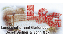 Kundenlogo von Geitner Josef & Sohn GbR