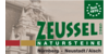 Kundenlogo von Zeußel GmbH