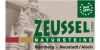 Kundenlogo Zeußel GmbH