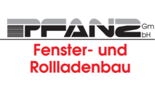 Kundenlogo von Pfanz GmbH