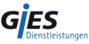 Kundenlogo von GIES Dienstleistungen GmbH