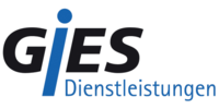Kundenlogo GIES Dienstleistungen GmbH