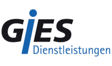 Kundenlogo von GIES Dienstleistungen GmbH