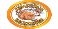 Kundenlogo Sebastian's Backzauber, Inh. Sebastian Zeis e.K.