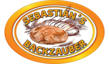 Kundenlogo von Sebastian's Backzauber, Inh. Sebastian Zeis e.K.