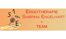 Kundenlogo von Ergotherapie Engelhart Sabrina