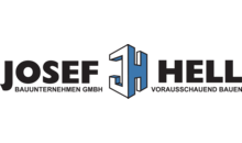 Kundenlogo von Container - HELL JOSEF GmbH