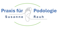 Kundenlogo Rauh Susanne