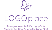 Kundenlogo von LOGOplace