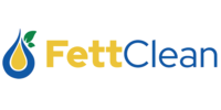 Kundenlogo FettClean GmbH Kundenlogo FettClean GmbH