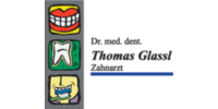 Kundenlogo Dr. med. dent. Thomas Glassl Thomas Master of sience in Implantology and Dental
