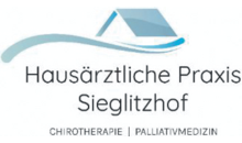 Kundenlogo von Hausärztliche Praxis Sieglitzhof Kilian Karch und Dieter He...