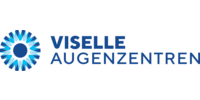Kundenlogo Viselle Augenzentrum GmbH