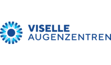 Kundenlogo von Viselle Augenzentrum GmbH