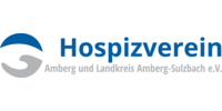 Kundenlogo Hospizverein Amberg und Landkreis Amberg-Sulzbach e.V.