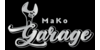 Kundenlogo von MaKo Garage