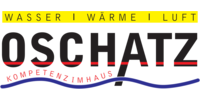 Kundenlogo Oschatz GmbH