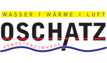 Kundenlogo von OSCHATZ H. GmbH