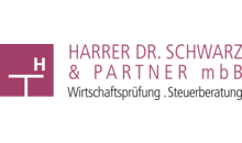 Kundenlogo von Harrer Dr. Schwarz Pröll