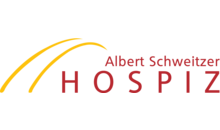 Kundenlogo von Albert Schweitzer Hospiz Bayreuth
